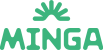 Logo-Minga-Coffee